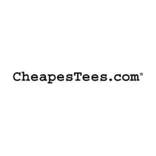 Cheapes Tees discount code